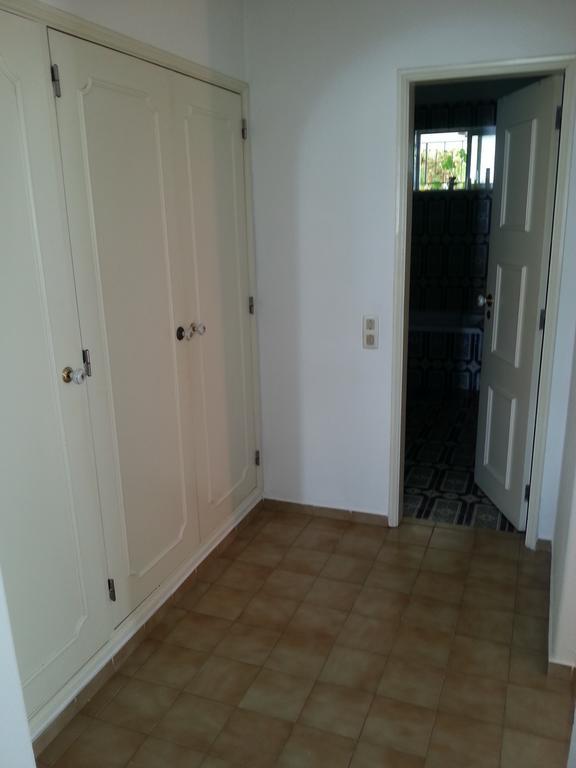 La Maison Dos Prazeres Portimão Quarto foto
