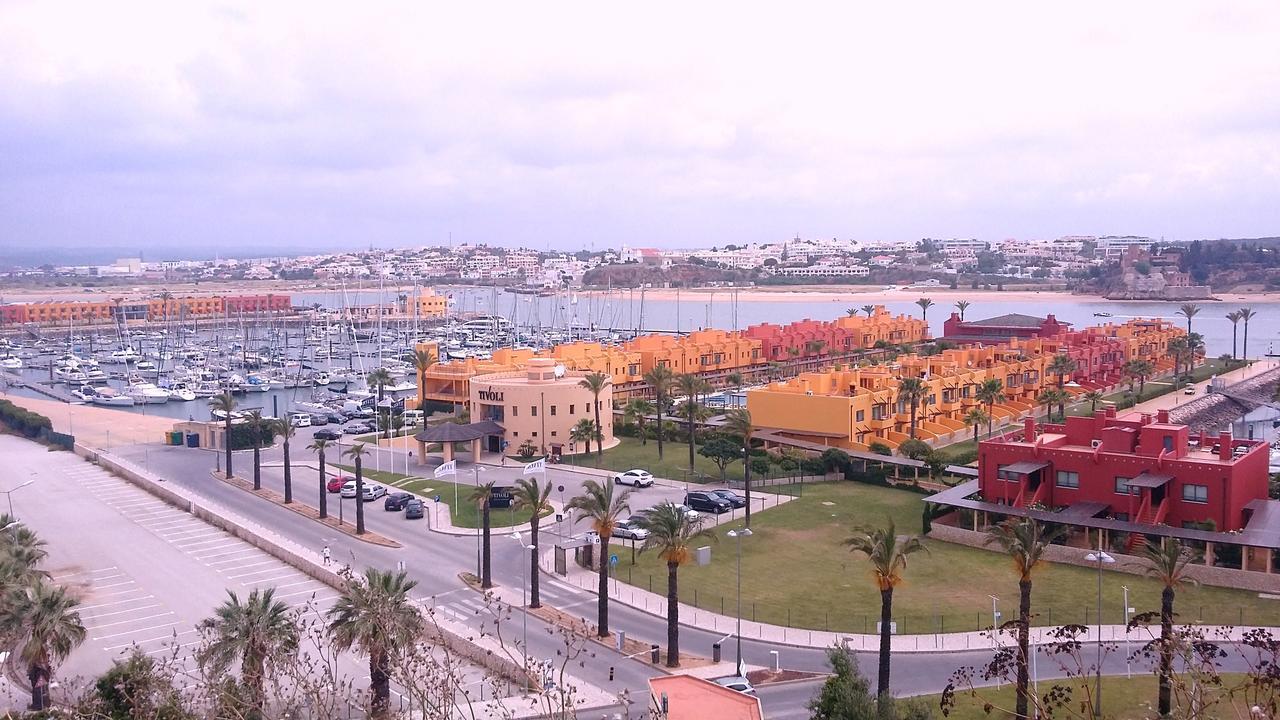 La Maison Dos Prazeres Portimão Exterior foto