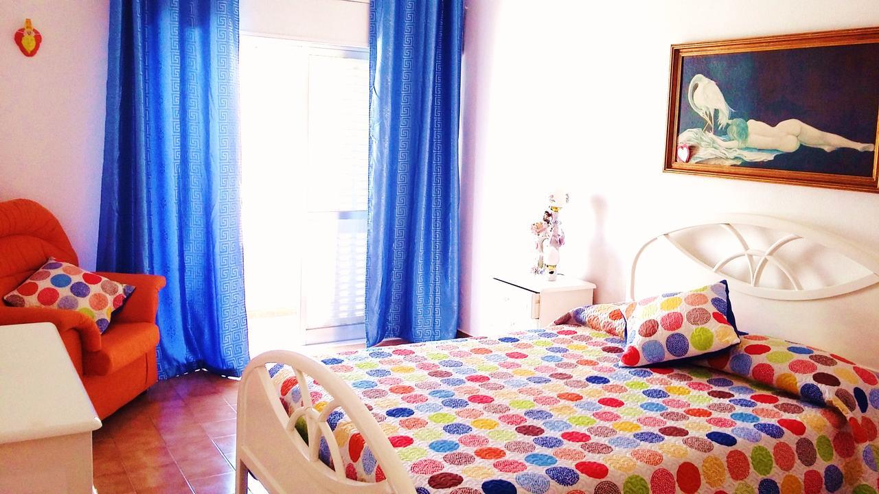 La Maison Dos Prazeres Portimão Exterior foto